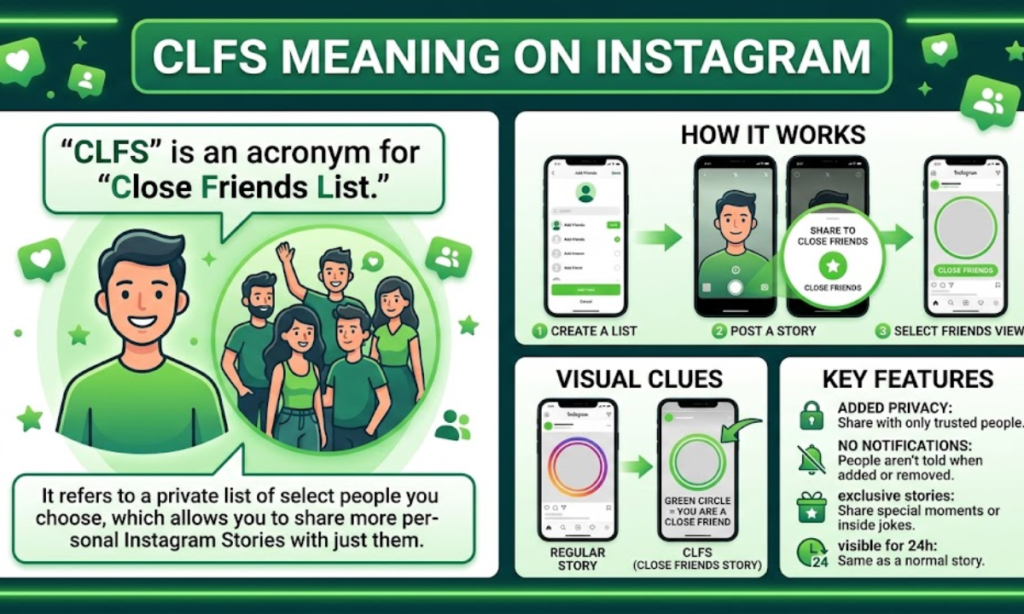 CLFS Meaning on Instagram (1)