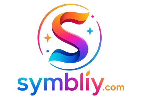 symbliy.com